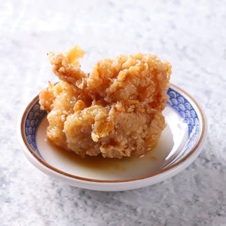 韓国屋台酒場 ニャムニャムニャム 大和西大寺店 メニュー テイクアウト ぐるなび