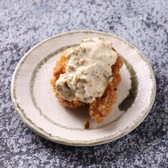 韓国屋台酒場 ニャムニャムニャム 大和西大寺店 メニュー テイクアウト ぐるなび