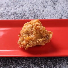 韓国屋台酒場 ニャムニャムニャム 大和西大寺店 メニュー テイクアウト ぐるなび