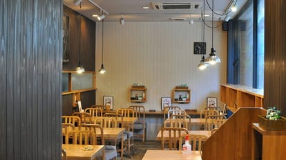 美味しいお店が見つかる 博多駅周辺の食堂 定食でおすすめしたい人気のお店 ぐるなび