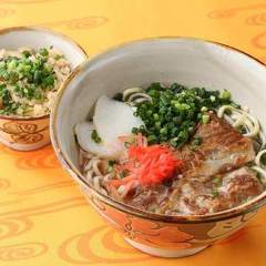 おきなわ食彩ダイニング 琉花