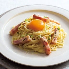 鎌倉パスタ 仙台パルコ店 仙台 パスタ ぐるなび