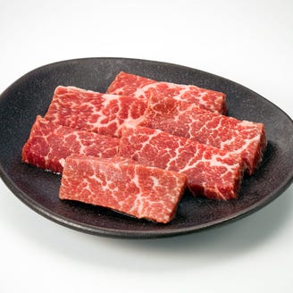 牛角 なんば道頓堀えびす橋店 メニュー 牛角の焼肉 ぐるなび 牛角 なんば道頓堀えびす橋店 メニュー 牛角の焼肉 ぐるなび