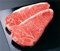 夜景×和牛焼肉 徳寿 K‐place