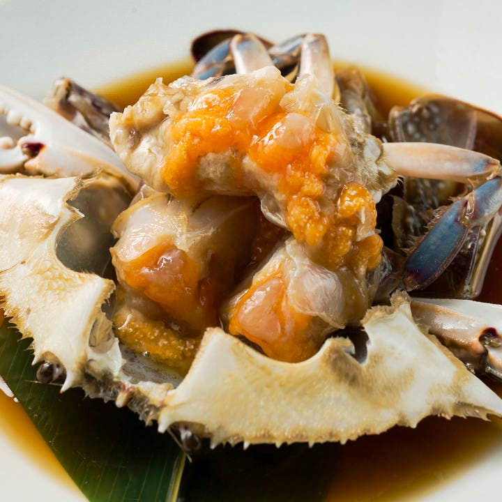 21年 最新グルメ 北千住 綾瀬 亀有にあるサムギョプサルがおすすめのお店 レストラン カフェ 居酒屋のネット予約 東京版