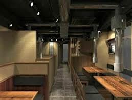 人気店が見つかる 北千住の鉄板焼き おすすめの記念日ok 完全個室店も見つかる ぐるなび
