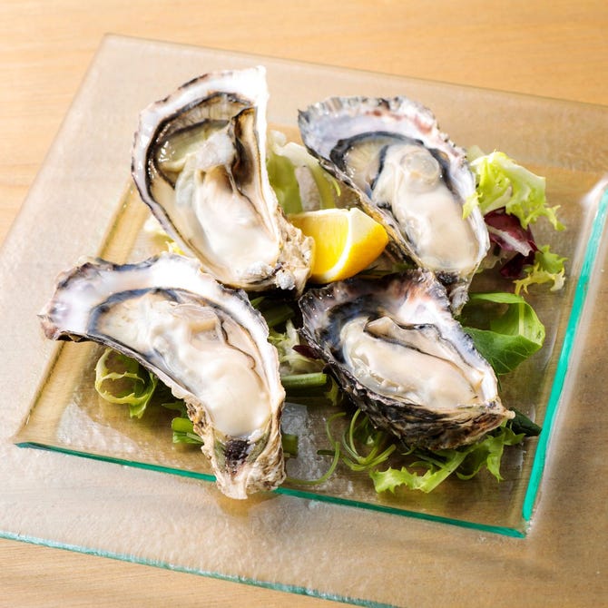 Setouchi檸檬食堂 神田店 神田 バル バール ぐるなび