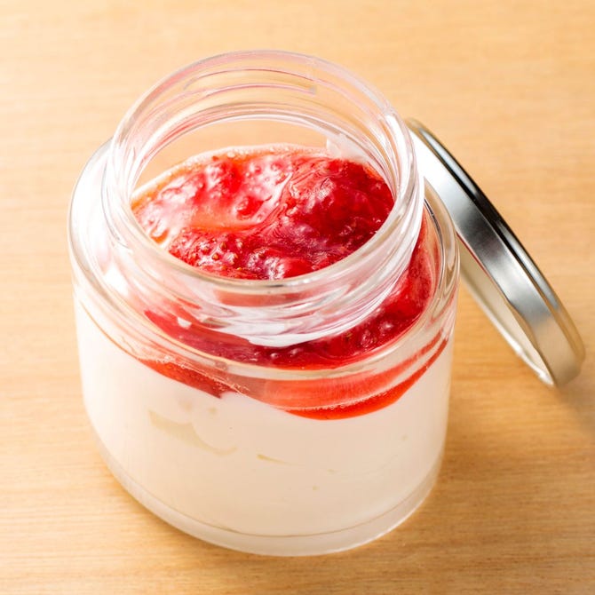 Setouchi檸檬食堂 神田店 神田 バル バール ぐるなび