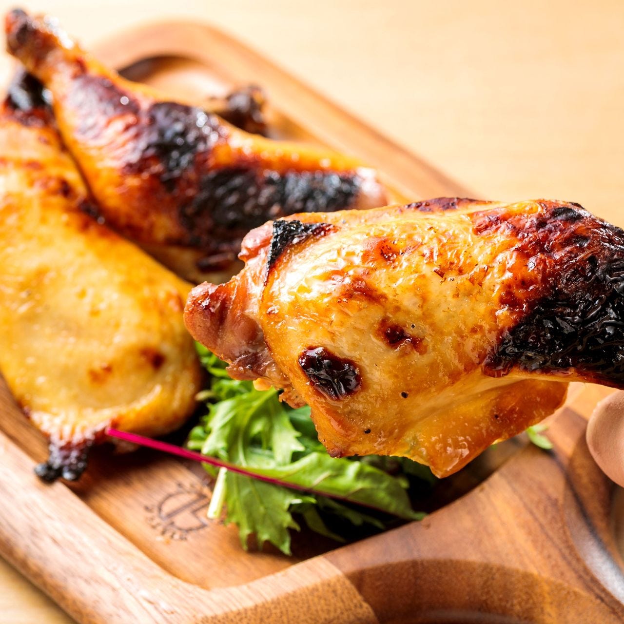 Setouchi檸檬食堂 神田店 神田 バル バール ぐるなび