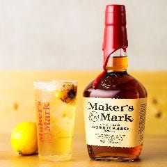 Setouchi檸檬食堂 神田店 神田 バル バール ぐるなび