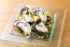 SETOUCHI檸檬食堂 神田店