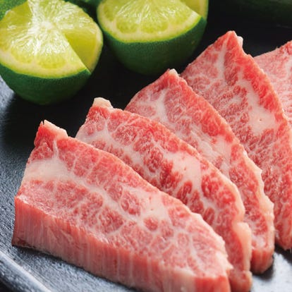 美味しいお店が見つかる 宮古島 居酒屋 個室 おすすめ人気レストラン ぐるなび