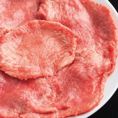 美味しいお店が見つかる 宮古島の焼肉でおすすめしたい人気のお店 ぐるなび 美味しいお店が見つかる 宮古島の焼肉でおすすめしたい人気のお店 ぐるなび
