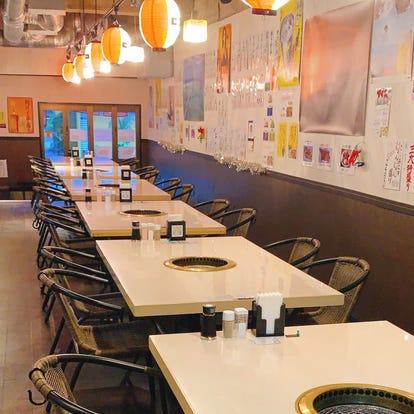 ゆったり個室 宮古島の居酒屋でおすすめ 人気の完全個室 ソファー席など ぐるなび ゆったり個室 宮古島の居酒屋でおすすめ 人気の完全個室 ソファー席など ぐるなび