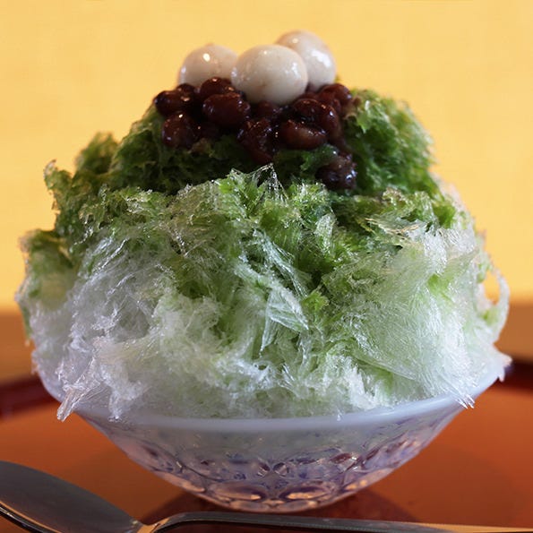21年 最新グルメ 町家カフェ 太郎茶屋鎌倉 亀田店 新潟市江南区 秋葉区 南区 レストラン カフェ 居酒屋のネット予約 新潟版 21年 最新グルメ 町家カフェ 太郎茶屋鎌倉 亀田店 新潟市江南区 秋葉区 南区 レストラン カフェ 居酒屋のネット予約 新潟版
