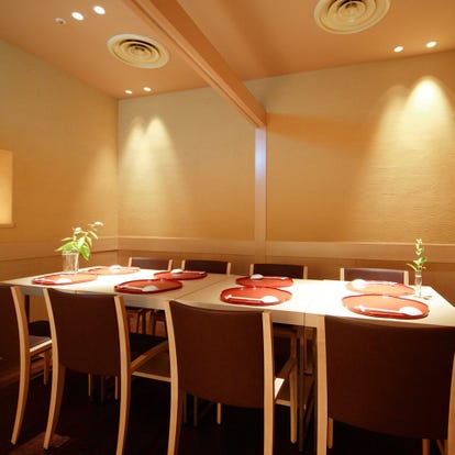 和食の美味しいお店 横浜でおすすめしたい人気のお店 ぐるなび
