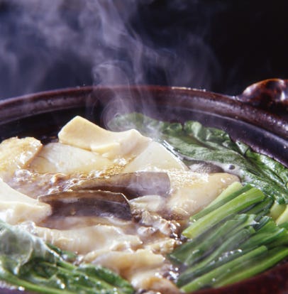 和食の美味しいお店 横浜でおすすめしたい人気のお店 ぐるなび