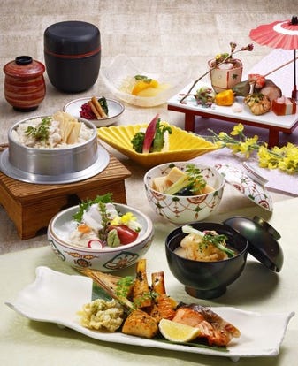 美味しいお店が見つかる 横浜 デートに使える おすすめ人気レストラン ぐるなび 美味しいお店が見つかる 横浜 デートに使える おすすめ人気レストラン ぐるなび