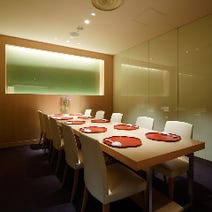 横浜 和食 子連れ 赤ちゃんok 記念日のディナー 食事 おすすめ人気レストラン ぐるなび