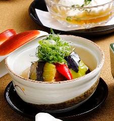 https://rimage.gnst.jp/rest/img/ah7052ax0000/t_0o7p.jpg