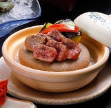 【平日限定　ご接待・会食におすすめ】本格京懐石 込々15000円プラン
