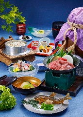 https://rimage.gnst.jp/rest/img/ah7052ax0000/t_0oom.jpg