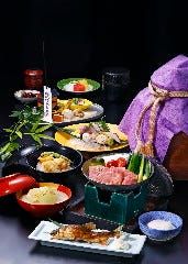 https://rimage.gnst.jp/rest/img/ah7052ax0000/t_0oop.jpg