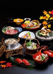 https://rimage.gnst.jp/rest/img/ah7052ax0000/t_0op7.jpg