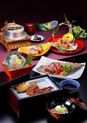https://rimage.gnst.jp/rest/img/ah7052ax0000/t_0oqf.jpg
