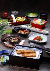 https://rimage.gnst.jp/rest/img/ah7052ax0000/t_0oqp.jpg