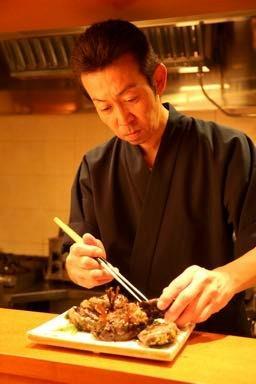 あわびの源太 あわび料理専門店 あわびの源太 あわび料理専門店