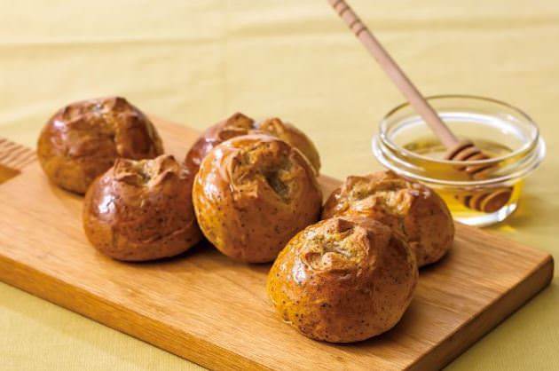 21年 最新グルメ 横浜駅にある子連れで安心のファミレス レストラン カフェ 居酒屋のネット予約 神奈川版