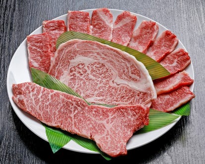 美味しいお店が見つかる 南草津駅周辺の焼肉でおすすめしたい人気のお店 ぐるなび
