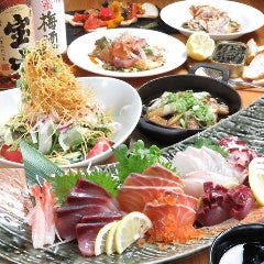 鉄板 彦一 紙屋町店