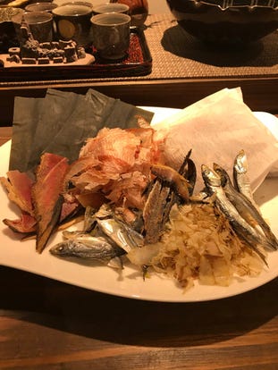 長崎市 ランチ 個室 おすすめ人気レストラン ぐるなび