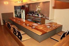 創彩酒膳 風と月