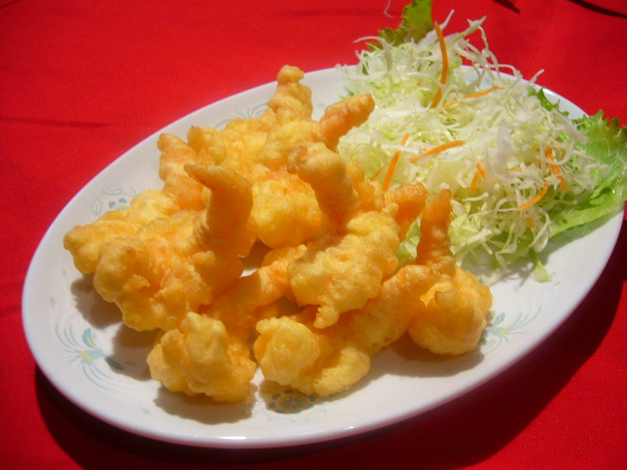 芙蓉园 京都御所 西阵 中餐 Gurunavi 日本美食餐厅指南