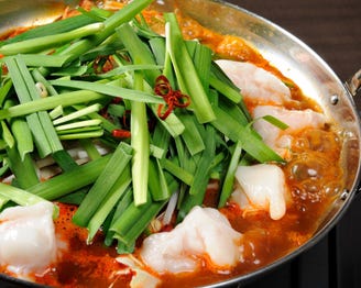 一宮で外さないこだわりのもつ鍋店4選 一宮で外さないこだわりのもつ鍋店4選