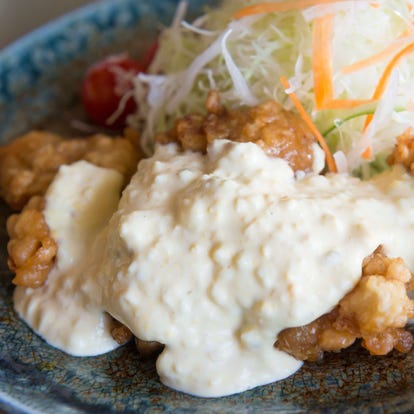 美味しいお店が見つかる 宮崎市の食事 ディナーでおすすめしたい人気レストラン ぐるなび 美味しいお店が見つかる 宮崎市の食事 ディナーでおすすめしたい人気レストラン ぐるなび