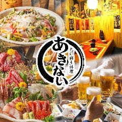 宮崎で完全個室があるレストラン 居酒屋 飲食店