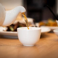 粤港美食 上野店
