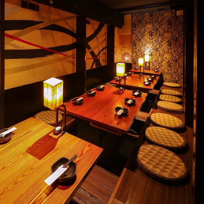 炭焼炉端 堀堀 ｈｏｒｉ ｈｏｒｉ 神田駅前店 神田 居酒屋 ぐるなび