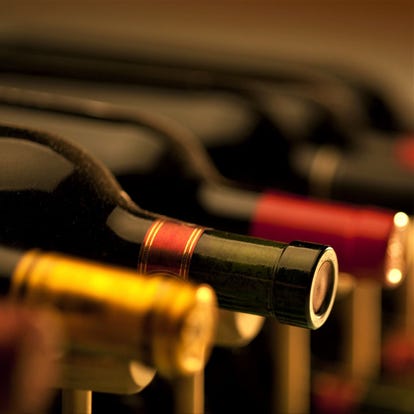 美味しい焼き鳥が食べたい 東京駅 八重洲 でおすすめしたい人気のお店 ぐるなび 美味しい焼き鳥が食べたい 東京駅 八重洲 でおすすめしたい人気のお店 ぐるなび