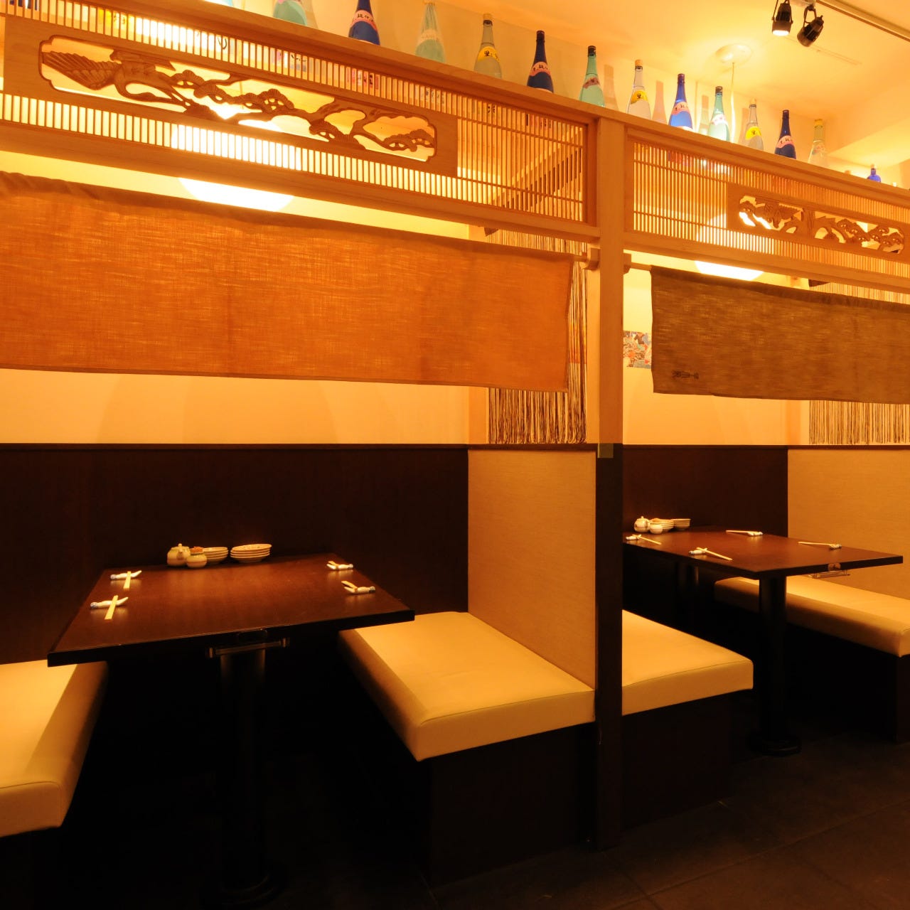 神楽坂イカセンター 神楽坂 海鮮 海鮮料理 ぐるなび