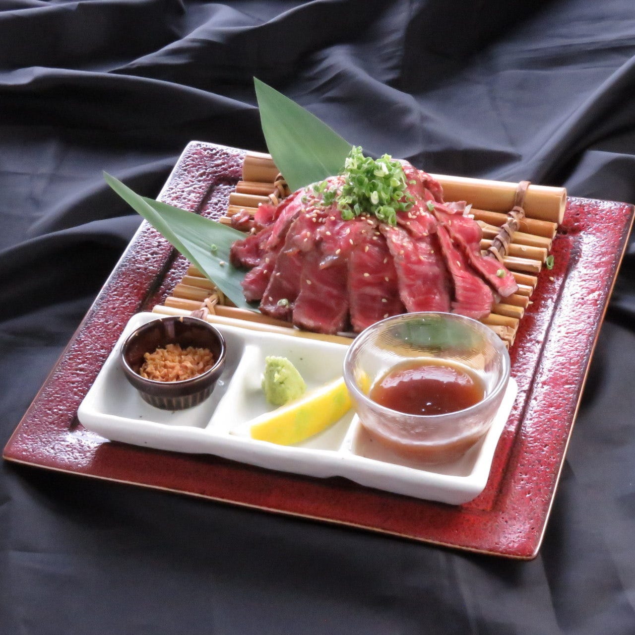ぶらり焼蔵