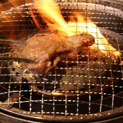 和牛焼肉食べ放題 武田‐Takeda‐渋谷店