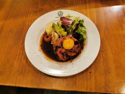 お子様連れランチに最適 夙川でおすすめしたい人気のお店 ぐるなび