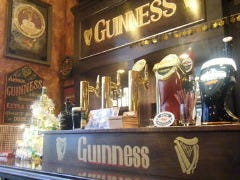 西宮で貸切宴会＆テラス飲み会 レストラン カプリシカ