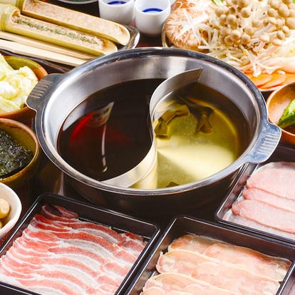 ランチならここ 上野の居酒屋でおすすめしたい人気のお店 ぐるなび ランチならここ 上野の居酒屋でおすすめしたい人気のお店 ぐるなび