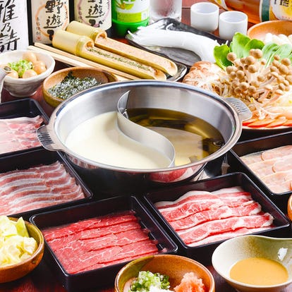 人気店が見つかる 上野のすき焼きでおすすめしたい人気のお店 ぐるなび 人気店が見つかる 上野のすき焼きでおすすめしたい人気のお店 ぐるなび